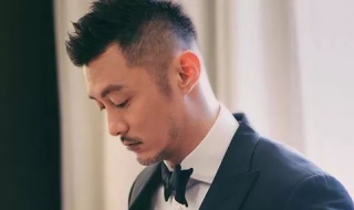 对比过后，我们是不是总是把余文乐的位置放的太低了？