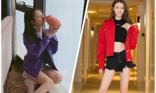 粉丝们开心自己辛苦打投出来的偶像，到底是种什么困难的体验？