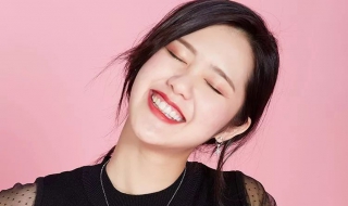 我们就来说说珠宝搭配吧，赶紧get起来！