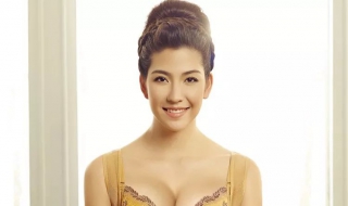 摧毁身材的不一定是自己的胡吃海塞和不自律？女人必看