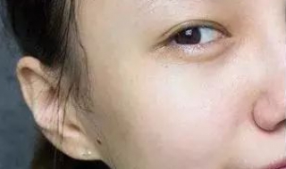 100斤的体重，150斤的脸？脸plus星人的救命丸来啦！！