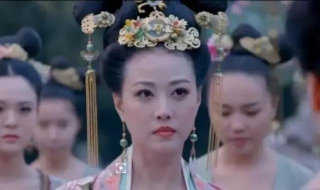 贵圈神奇的不止明星的体重，残着残着还能一下子美回来？