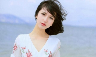 女生能做好4件事，能够越活越好看