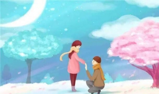 恋爱里，四件事越有本领的女人，越不会去做，你也一样