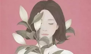 你最想走进哪个屋里？身为召集人的你将需要来自四面八方的贵人！