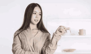 当妈后胸下垂的秘密，而且有一些明明是能够避免的！