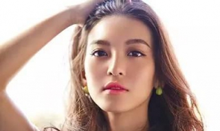 你真的会涂口红吗？咬唇妆与裸唇让你秒变无心机！