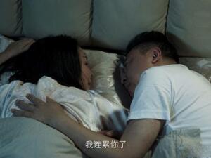 破冰行动马云波老婆吸毒了吗 剧情分析300万私吞者是马云波