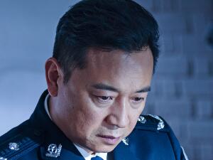 破冰行动马云波是好人还是坏人 分析警局最大反派内鬼指向马云波