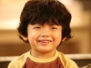 韩童星受到死亡威胁 王锡玄遭粉丝死亡威胁原因曝光