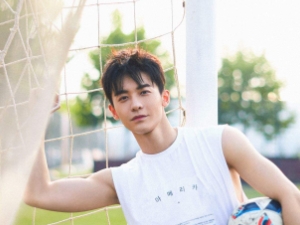 赵观潮饰演者是谁 赵志伟神似陈星旭戏中与谁在一起了
