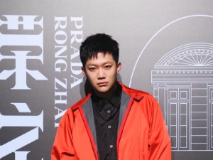 pg one2021现状曝光 与丁飞互掐掀起热议难道被解封了？