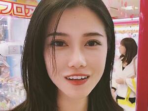 喜爱你我也是刘问滕泽明在一起了吗 问姐喜爱谁和他最配