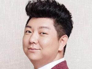 刘天佐否认出轨是怎么回事 和神秘靓女举止亲密另有隐情