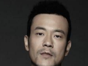 廖凡签约博众星和 李易峰新经纪公司博众星和老板是谁