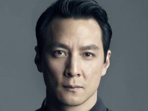 吴彦祖盲肠溃烂做手术 和死神擦肩而过险些死掉