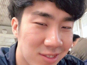 主播骚男和七七离婚 骚男发长文自曝与七七离婚原因