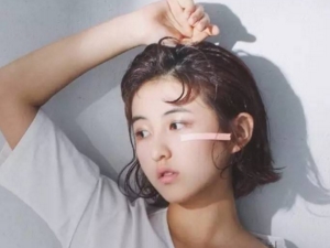 张子枫个人资料 5岁童星出道张子枫父母身份曝光