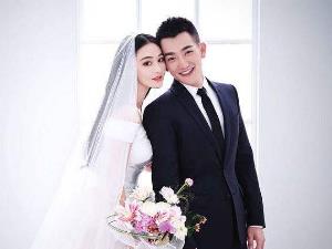 张馨予生了男孩还是女孩 被曝已升级当妈疑产后照曝光