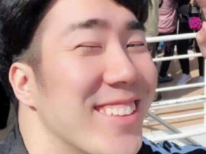 骚男40万什么梗 回顾女粉用40万拆迁款打赏受骗事件