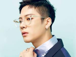 王嘉尔为什么不会中文 常因中文闹笑话嘎嘎会说几种语言