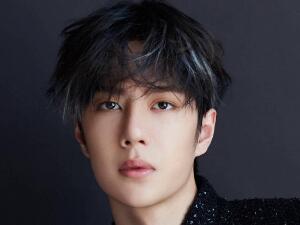 王一博对女嘉宾的感觉什么梗 钢铁直男王一博谁都撩不动他的心