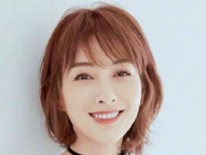 吴昕向钟汉良道歉始末 网友称吴昕情商真的很低