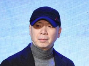 冯小刚为什么会看上苗苗 因意外受伤弃舞从演有什么来头