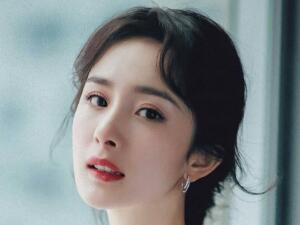 杨幂回应与邓伦互动 隐晦回应与邓伦节目上的甜蜜瞬间