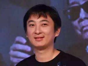 薄瓜爪为什么打王思聪 两人之间有啥恩怨薄瓜爪现状起底