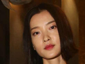 杜鹃为什么不走维密 杜鹃不上维秘竟是因为这个