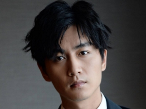 陈晓女友都有哪些 深扒陈晓绯闻女友与赵丽颖为何决裂