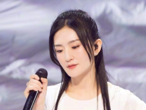谢娜为什么这么红 与张杰宣布恋情被骂惨如今令人羡慕