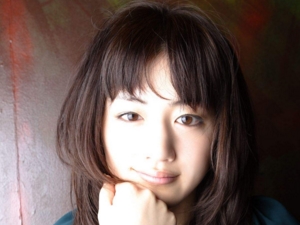 绫濑遥用推特吗 女神为什么被叫是奶遥外号来源大揭秘
