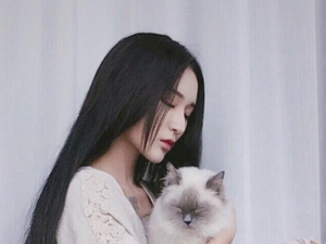 杨馥羽和杨馥宇同个人吗 杨馥宇在完美假期节目是哪一季