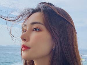 杨倩倩人品太白莲花 喜爱你我也是杨倩倩到底喜爱谁呢