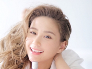 窦骁何超莲怎么认识的 窦骁前女友被传是奚梦瑶令人惊呆了