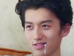 史子逸畅甜在一起了吗 两人是真情侣吗私下互动合照曝光