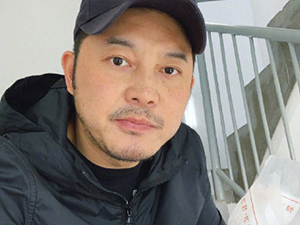 沙溢培训机构代言人 这么大的项目沙溢却没拿到钱