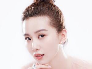 刘诗诗维权获赔10万 黑粉对刘诗诗长达两年辱骂造谣终被教训