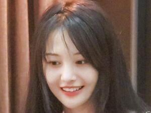张恒警告郑爽黑粉 乱P黑图鞠婧祎粉丝摊上大事了
