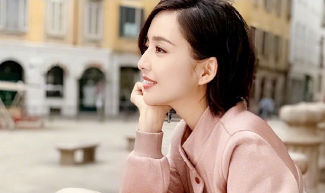 佟丽娅新剧《三十而已》人设引热议 粉丝为何愤怒脱粉？