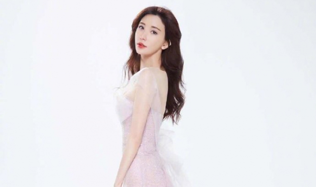 林志玲公布结婚 婚姻中“合适”有多重要？