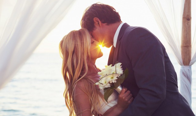 如何经营婚姻 6个道理 你都知道吗？
