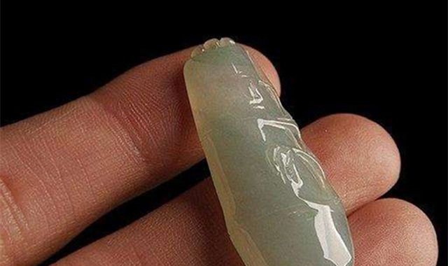 如何鉴别玉的真假 这些方法你一定要知道