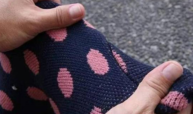衣服起球了简单妙招你了解吗 几招就能变很新