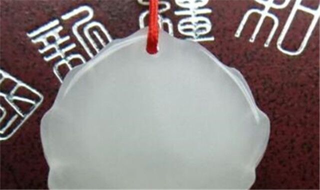 如何鉴别玉的真假 有哪些小方法