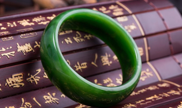 如何鉴别玉的真假 怎样的才是上品