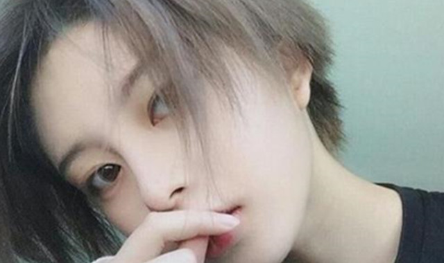 如何才能有气质有气场 你需要了解的小知识