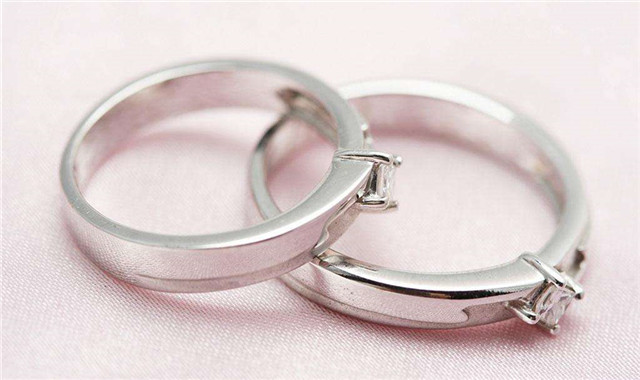 婚姻状况如何查询 这几种方法能够试试